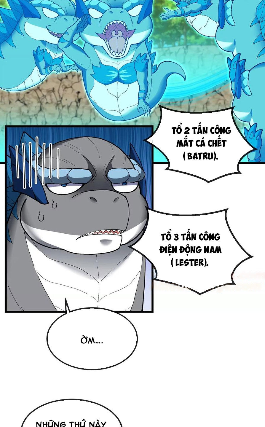 Chương 100 - Trang 39