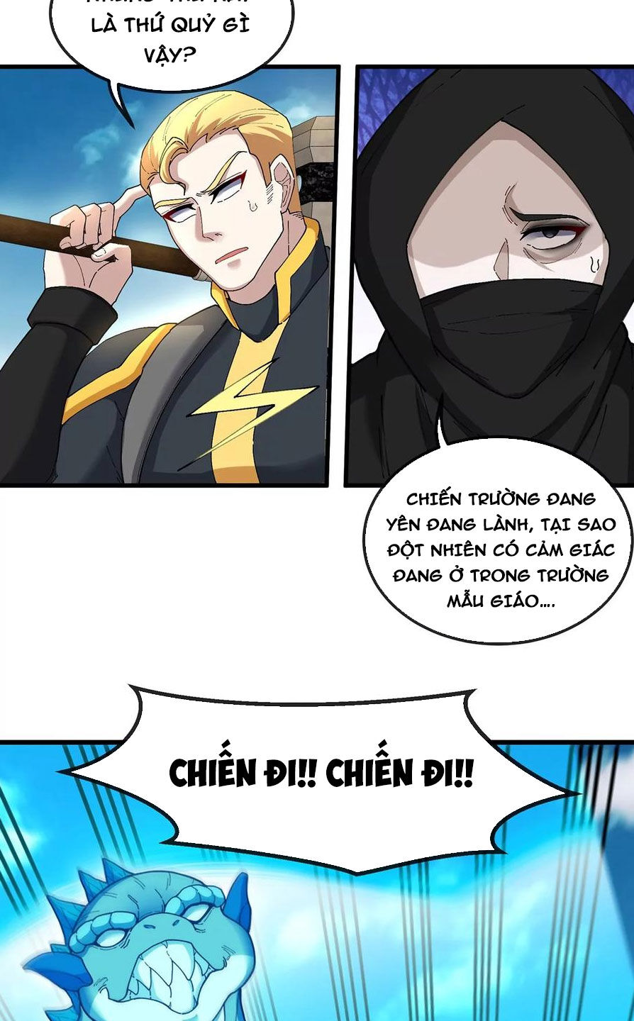 Chương 100 - Trang 40