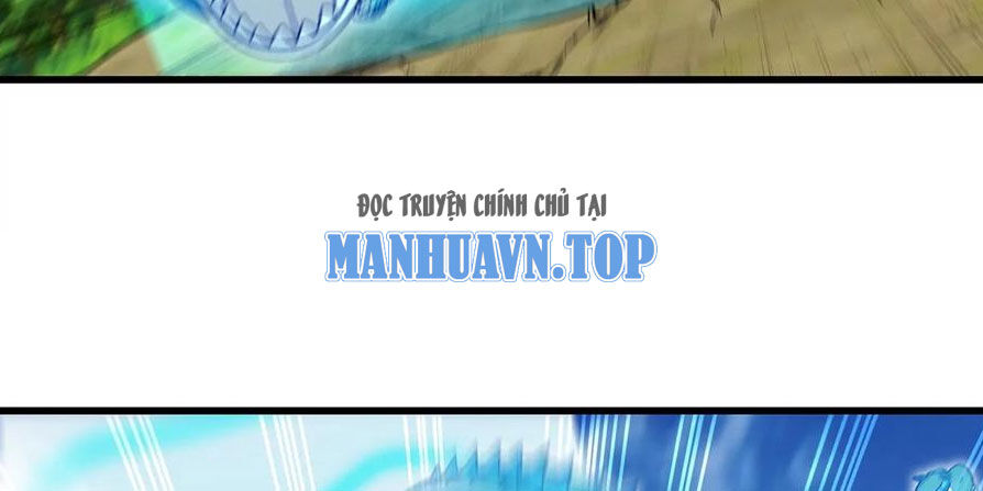 Chương 100 - Trang 44