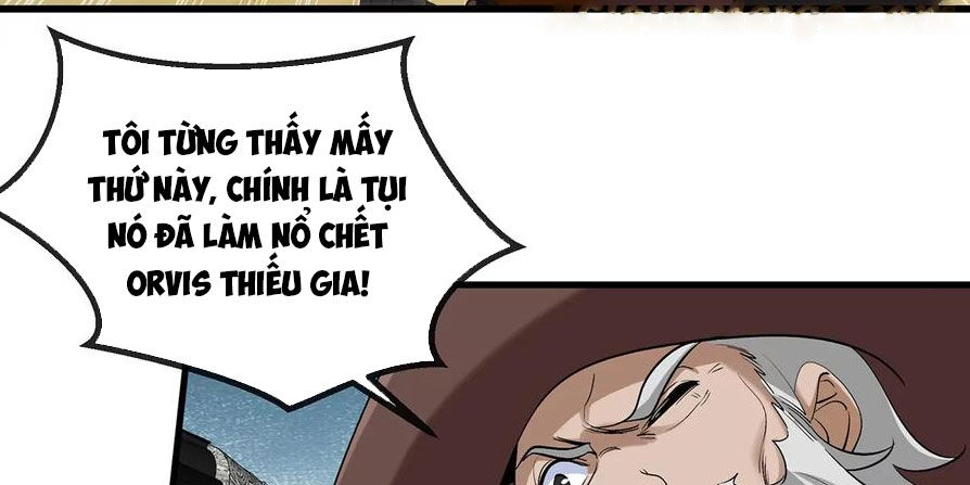 Chương 100 - Trang 48