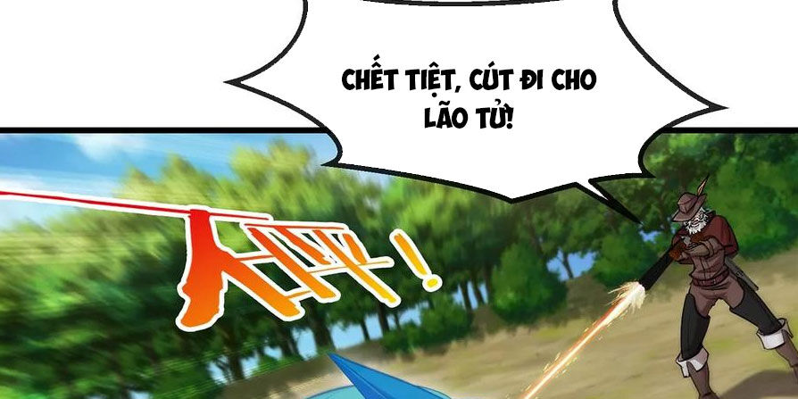 Chương 100 - Trang 50