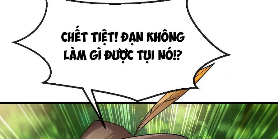 Chương 100 - Trang 56