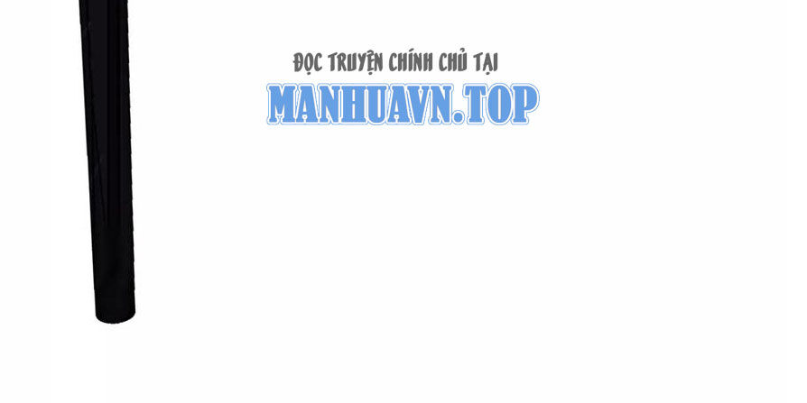 Chương 100 - Trang 60