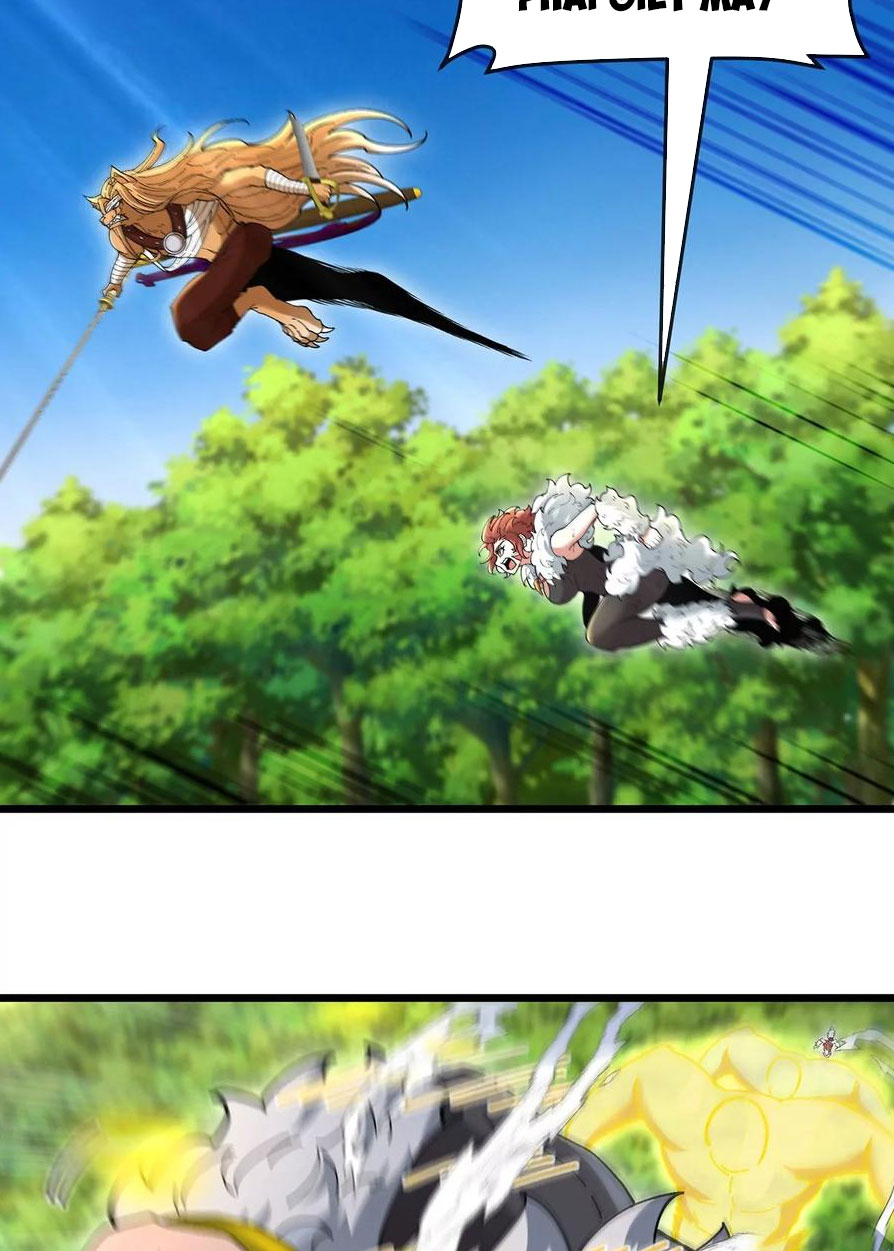 Chương 100 - Trang 9