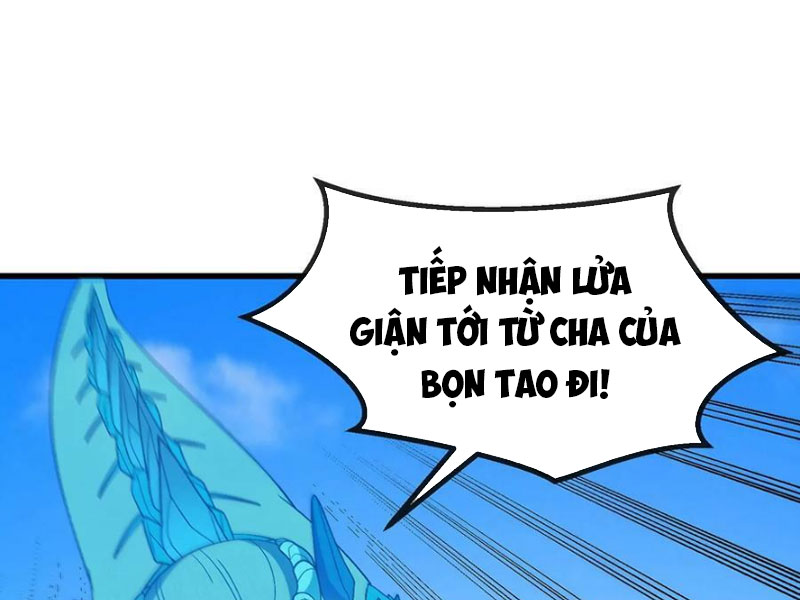 Chương 101 - Trang 2