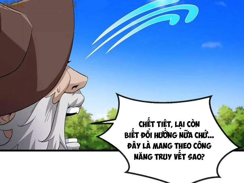 Chương 101 - Trang 12