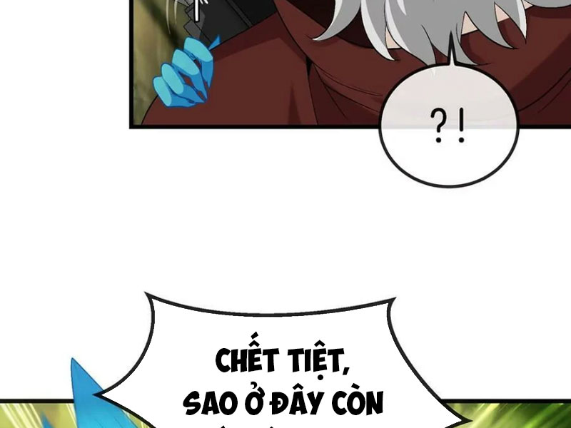 Chương 101 - Trang 14