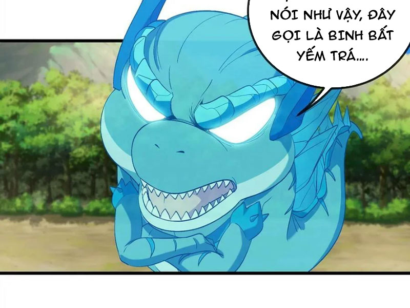 Chương 101 - Trang 20