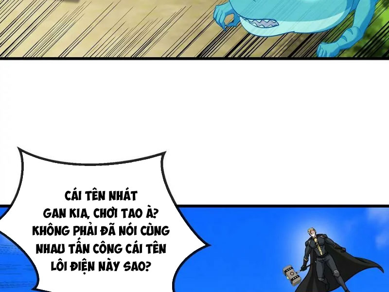 Chương 101 - Trang 22
