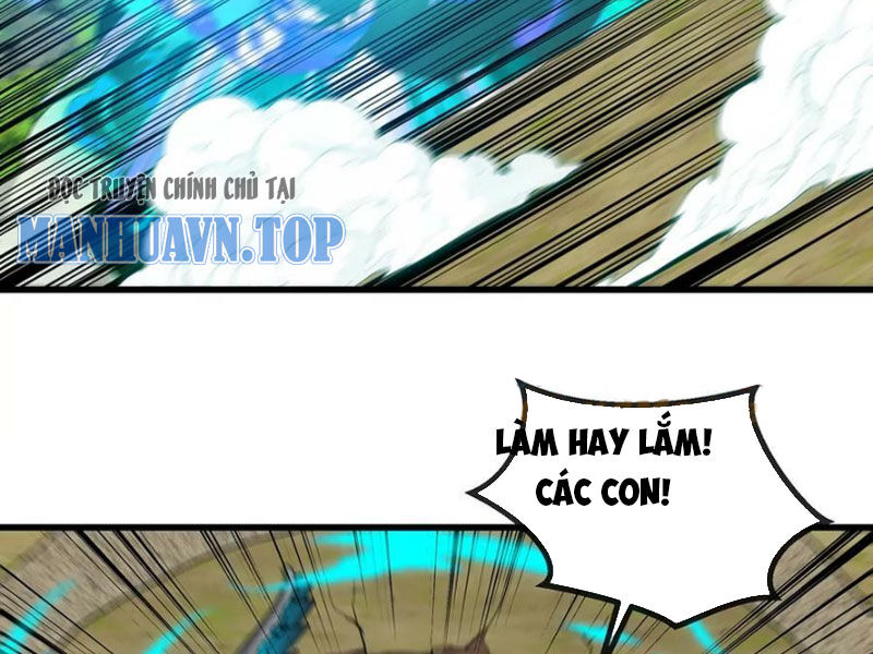 Chương 101 - Trang 29