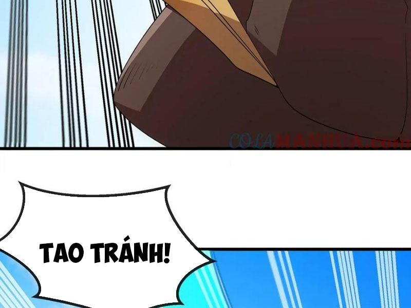 Chương 101 - Trang 4