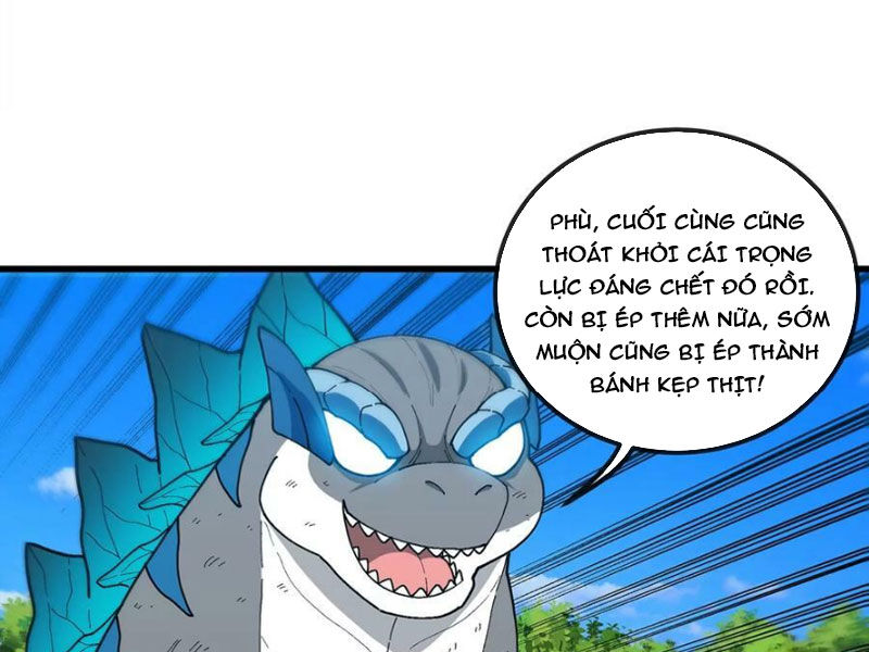 Chương 101 - Trang 31