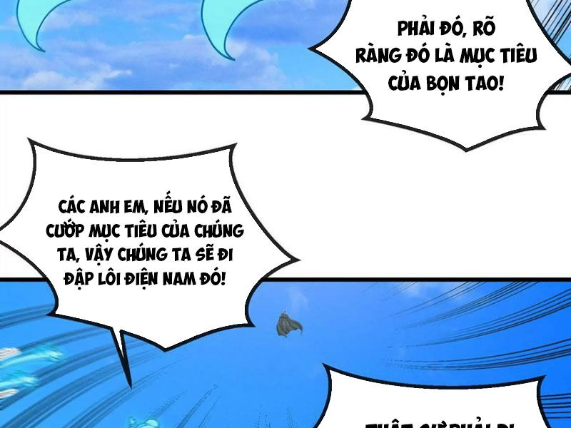 Chương 101 - Trang 34