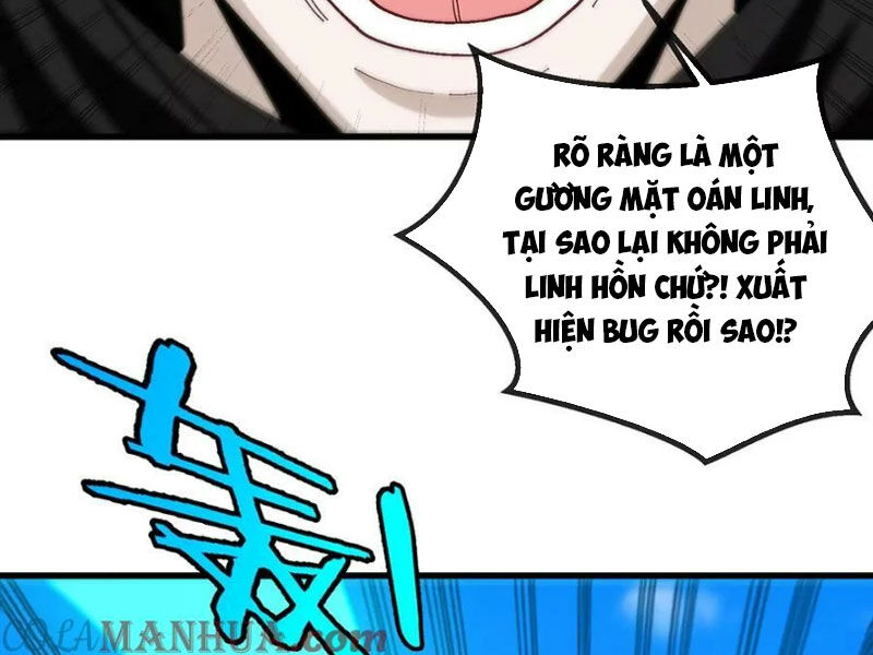 Chương 101 - Trang 40