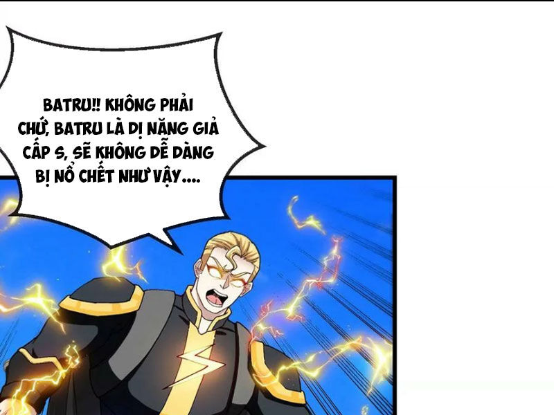 Chương 101 - Trang 43