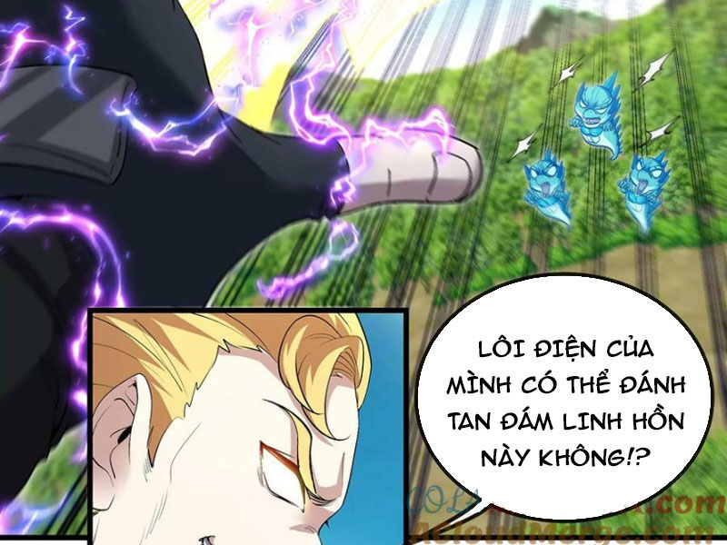 Chương 101 - Trang 48