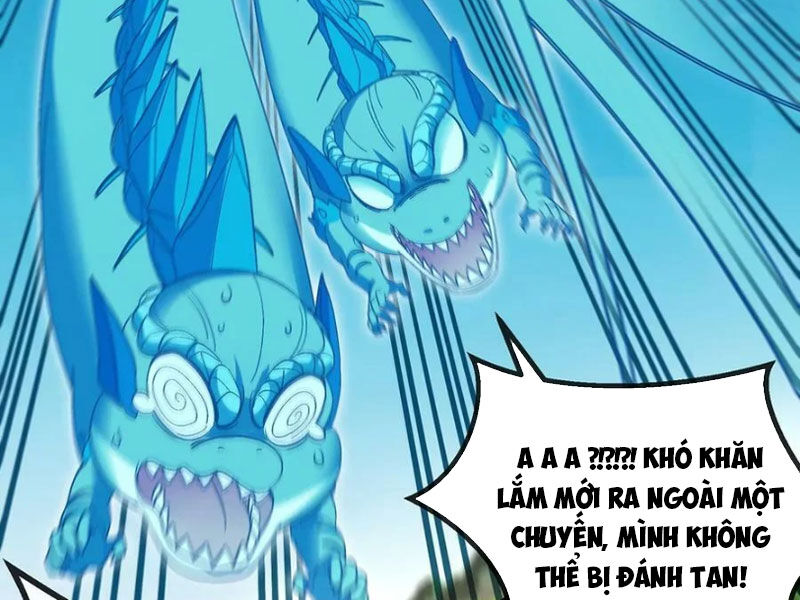 Chương 101 - Trang 51