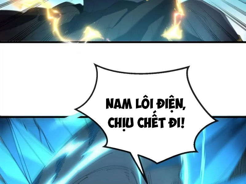 Chương 101 - Trang 58