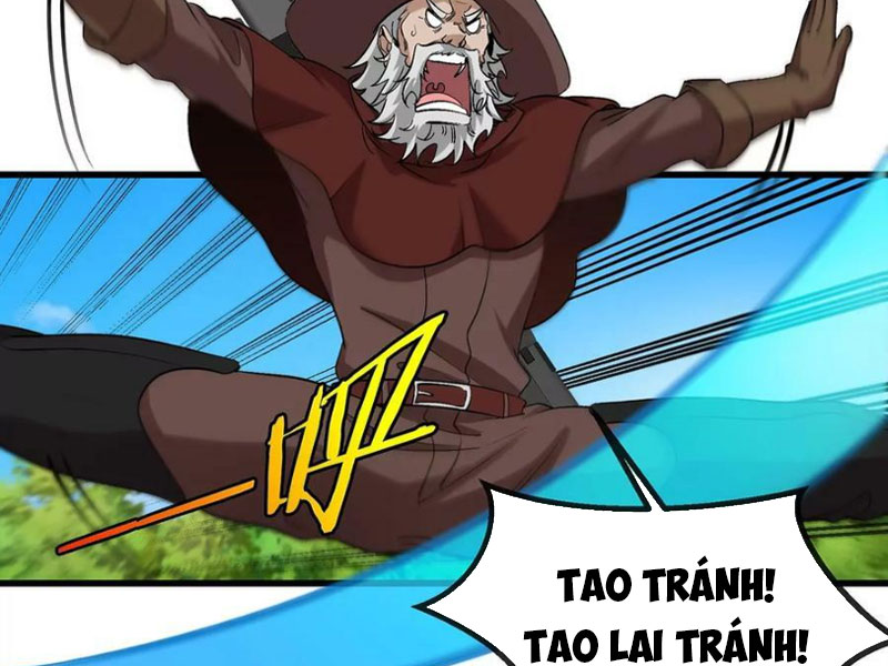 Chương 101 - Trang 7