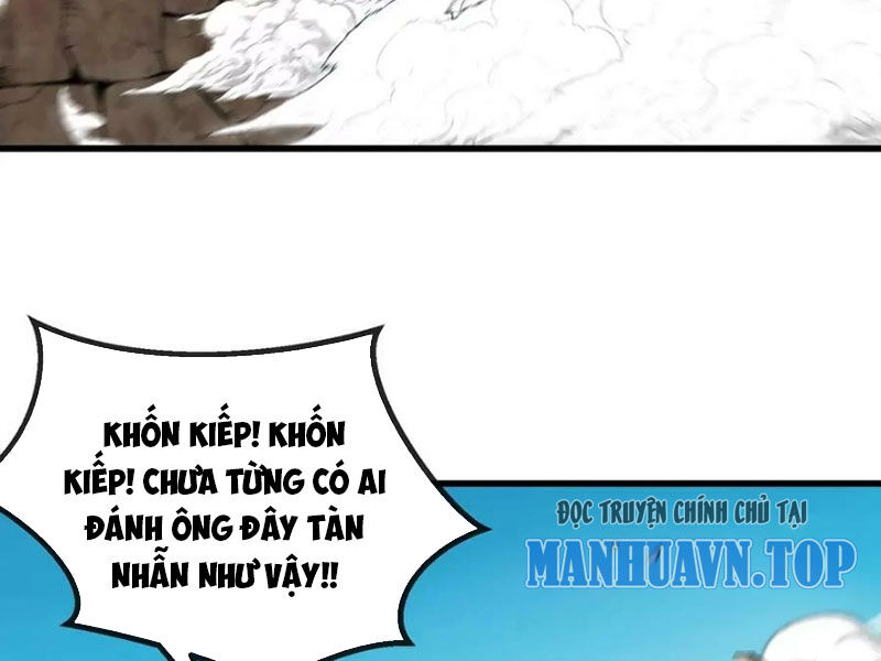 Chương 101 - Trang 65