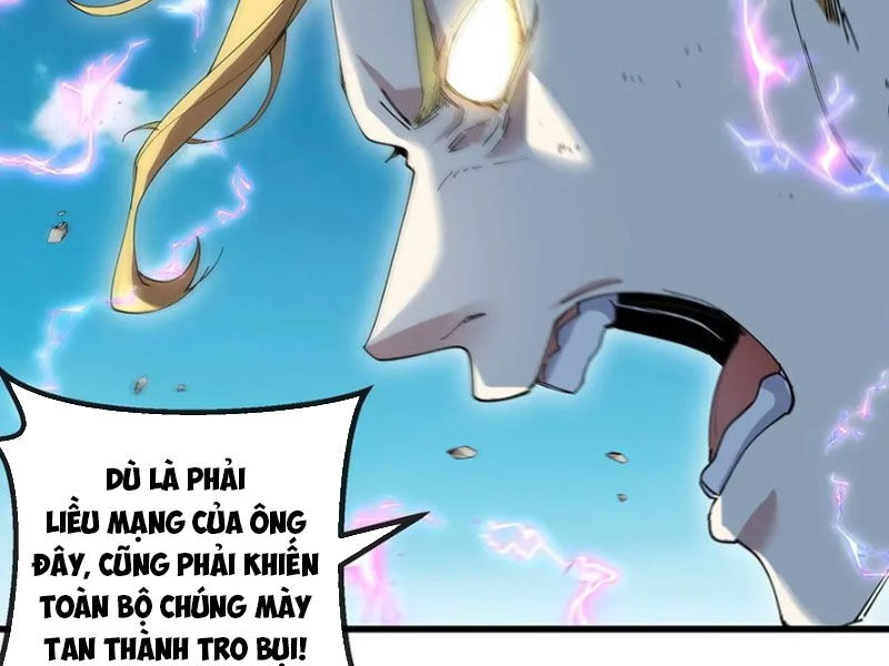 Chương 101 - Trang 68