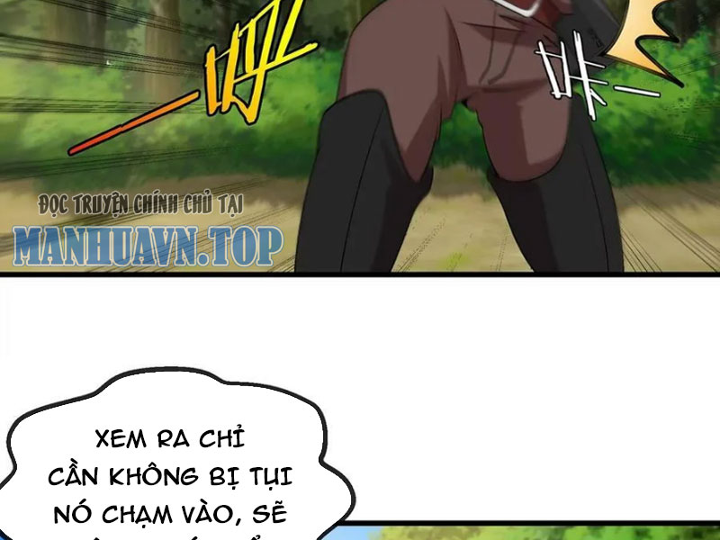 Chương 101 - Trang 9