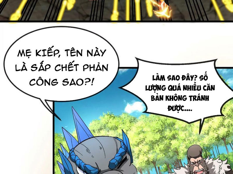 Chương 101 - Trang 81