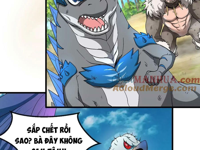 Chương 101 - Trang 82
