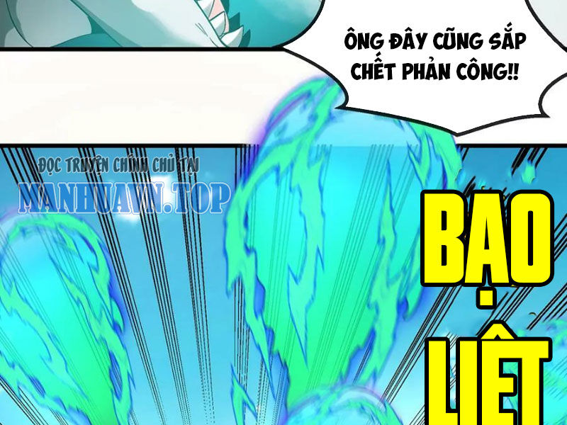 Chương 101 - Trang 85