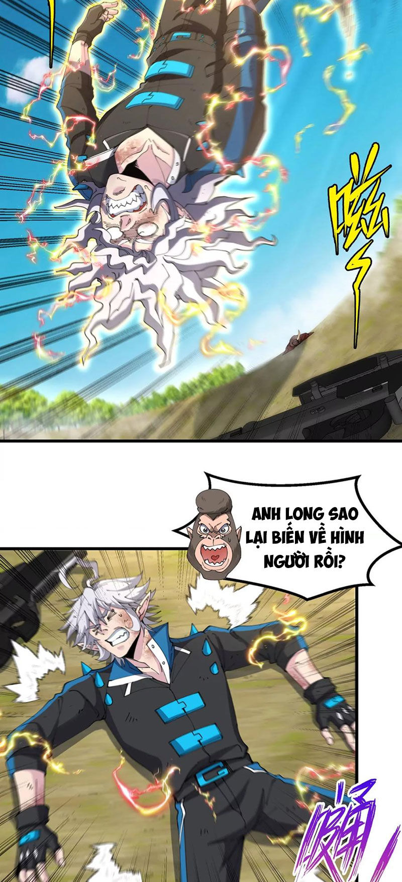 Chương 102 - Trang 15