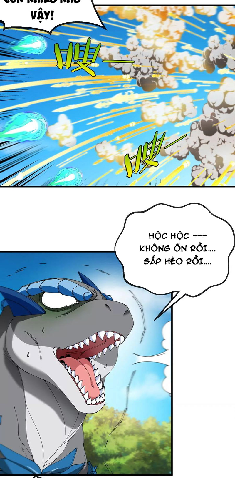 Chương 102 - Trang 3