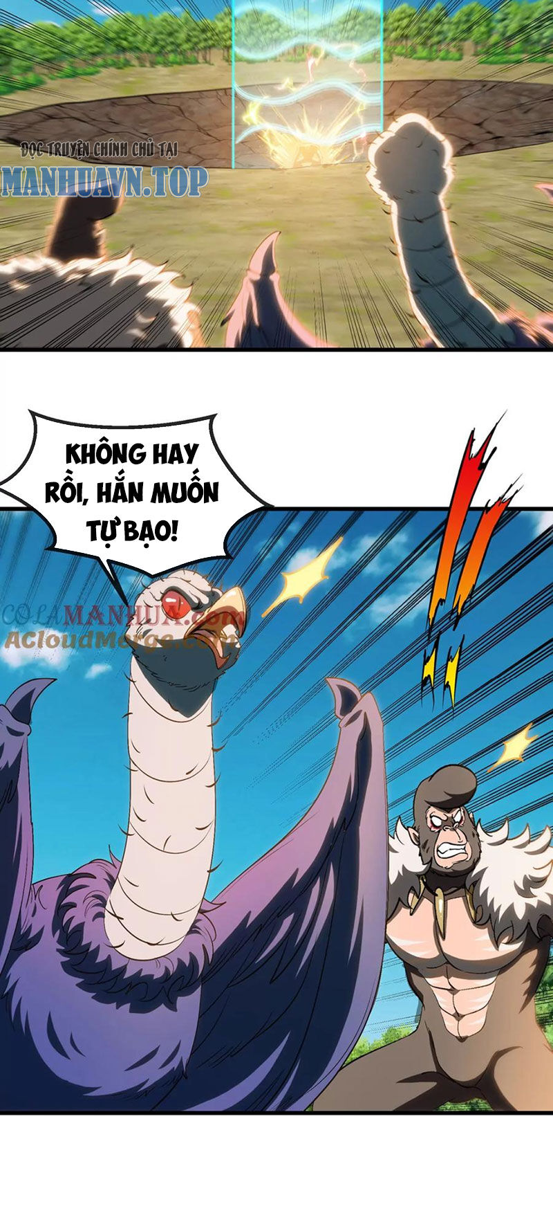 Chương 102 - Trang 24