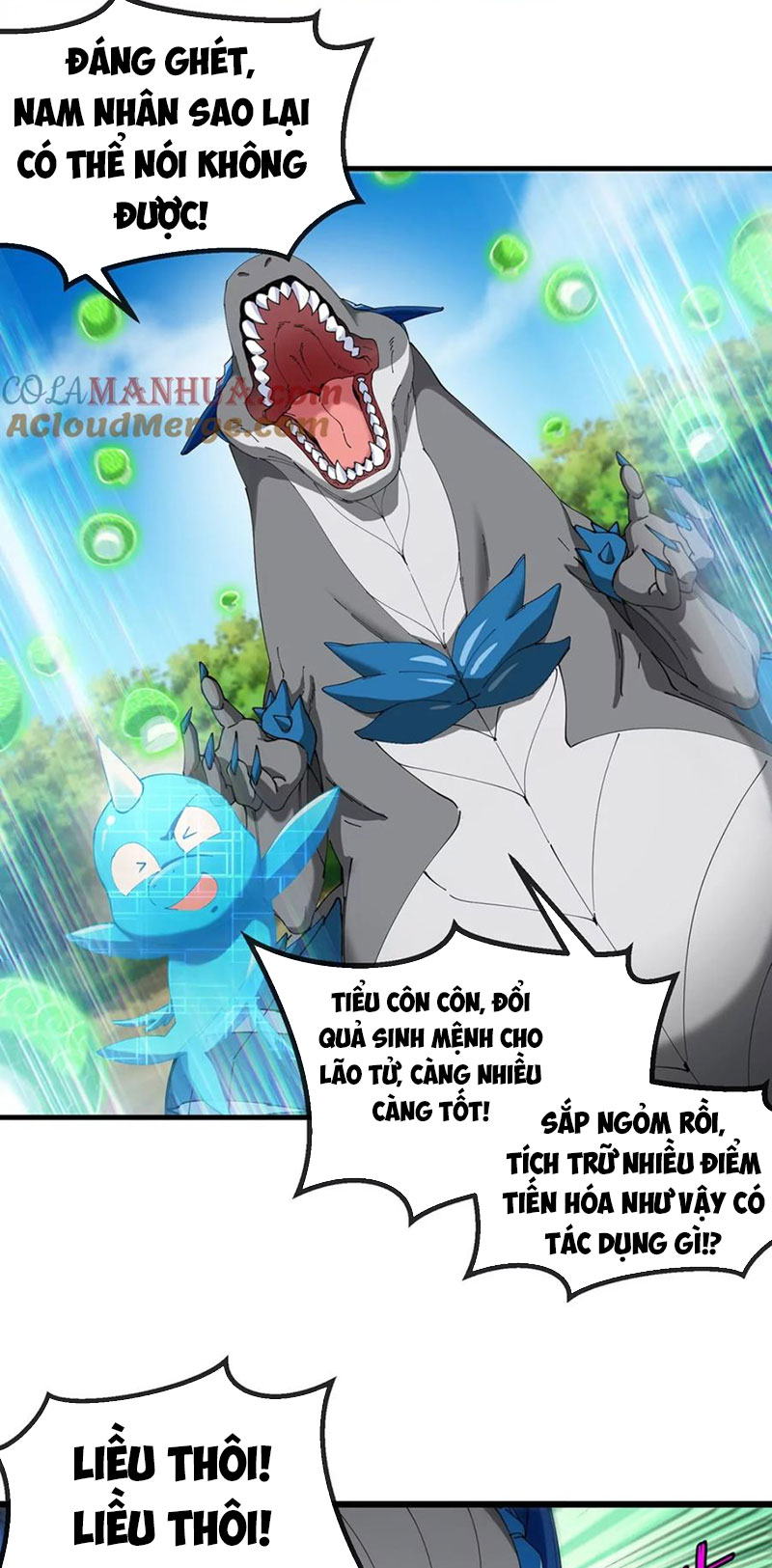 Chương 102 - Trang 4