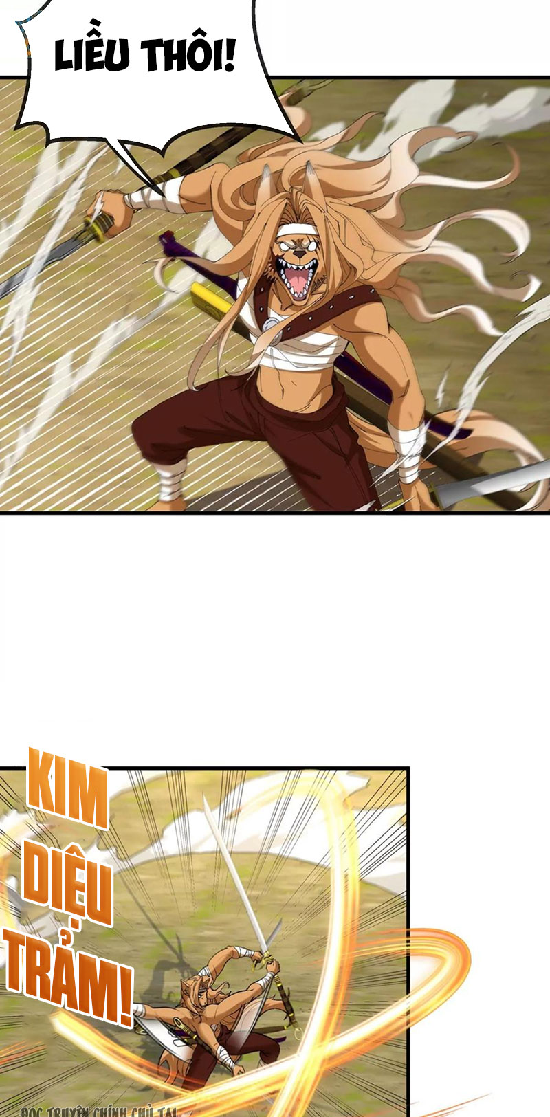 Chương 102 - Trang 7