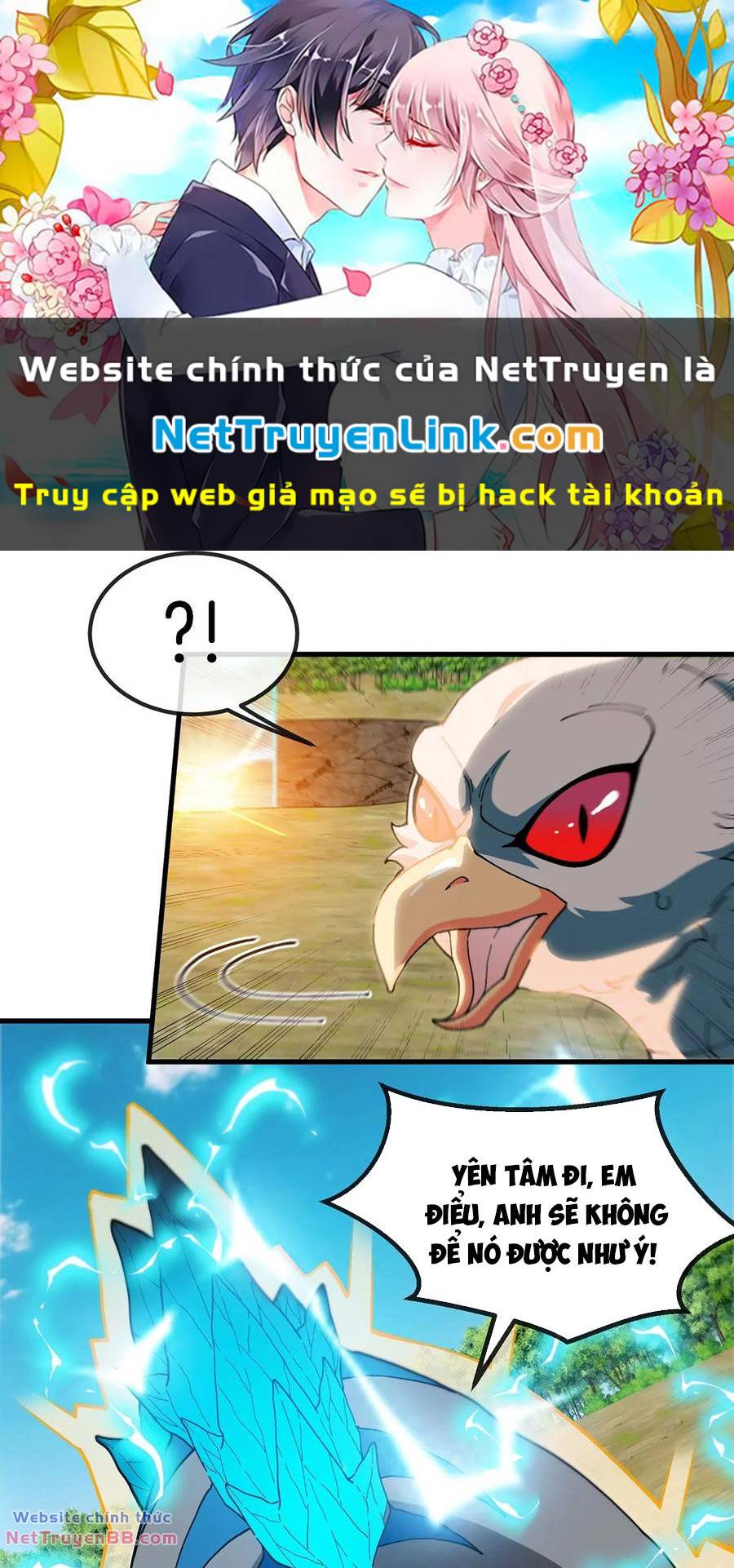 Chương 103 - Trang 1