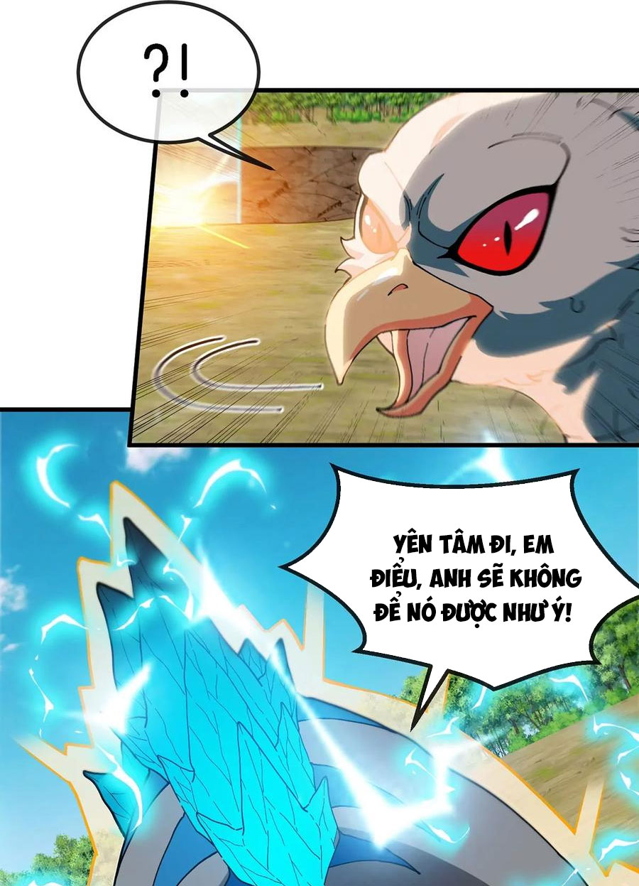 Chương 103 - Trang 2