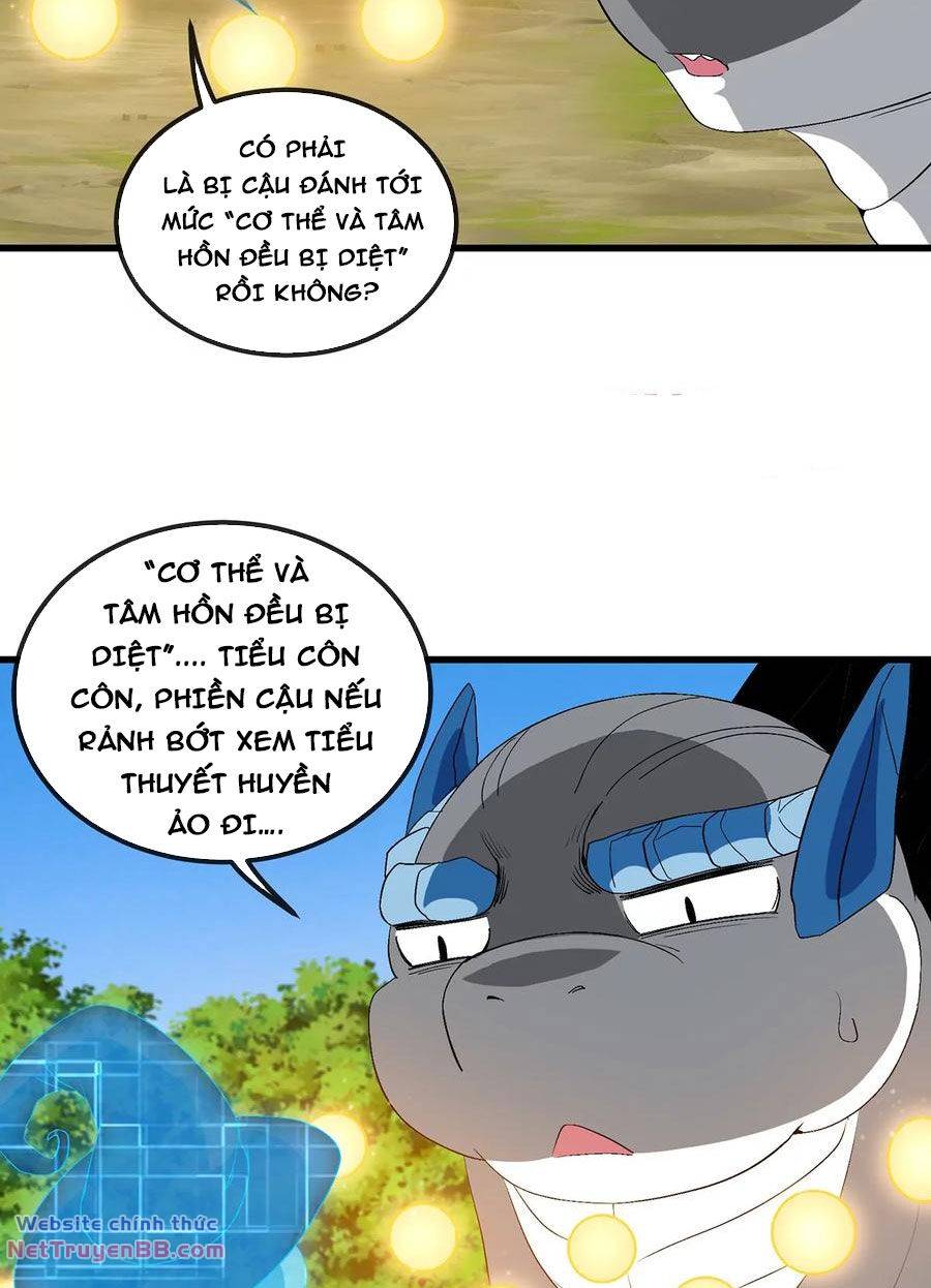 Chương 103 - Trang 16