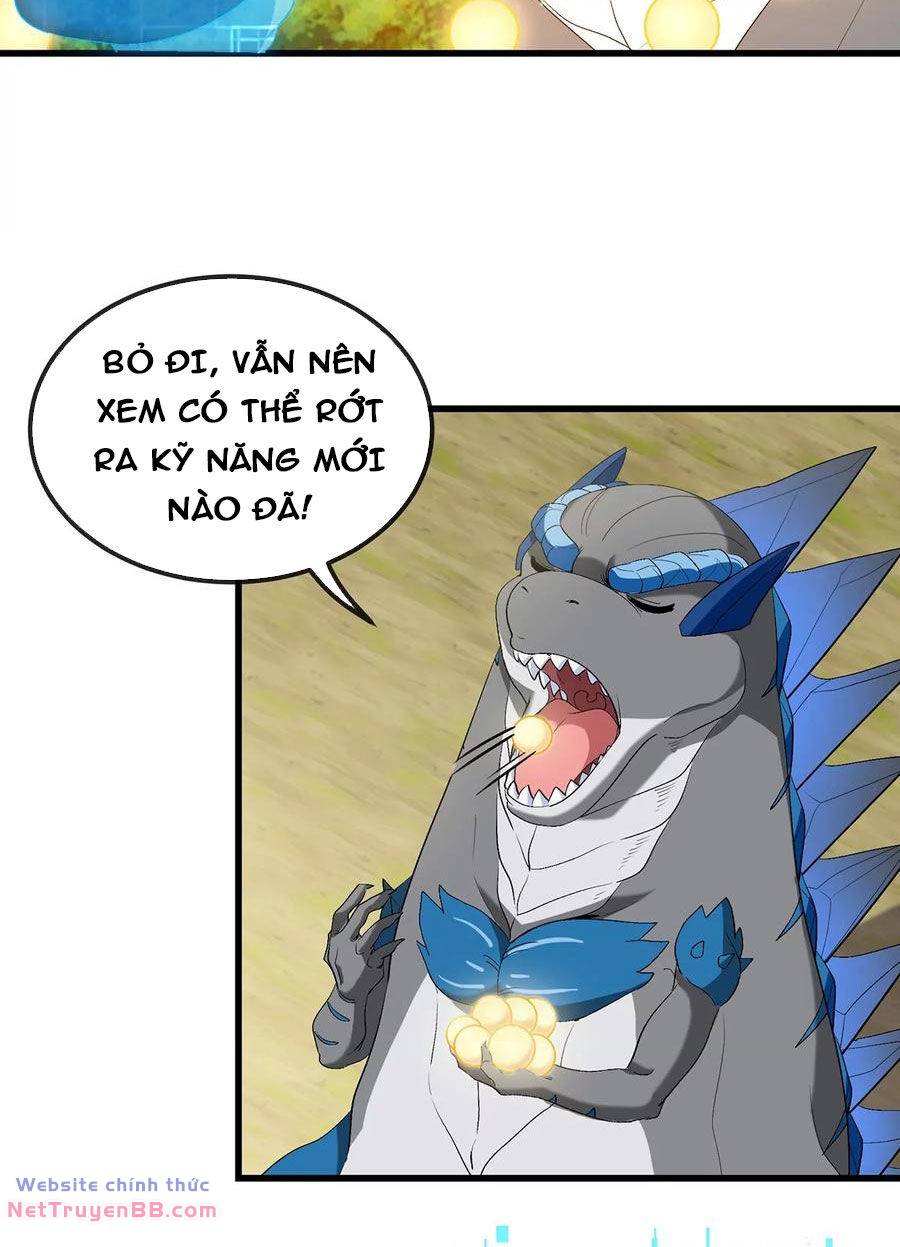 Chương 103 - Trang 17