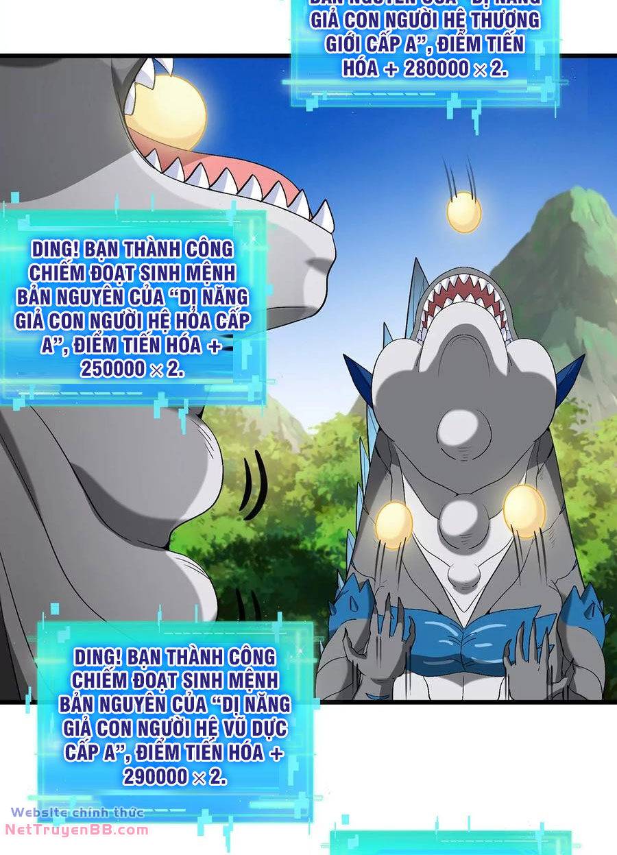 Chương 103 - Trang 19