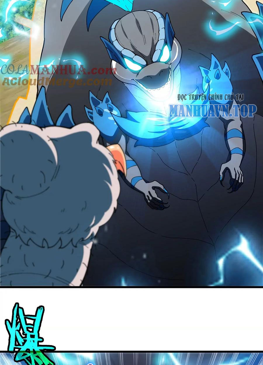 Chương 103 - Trang 3
