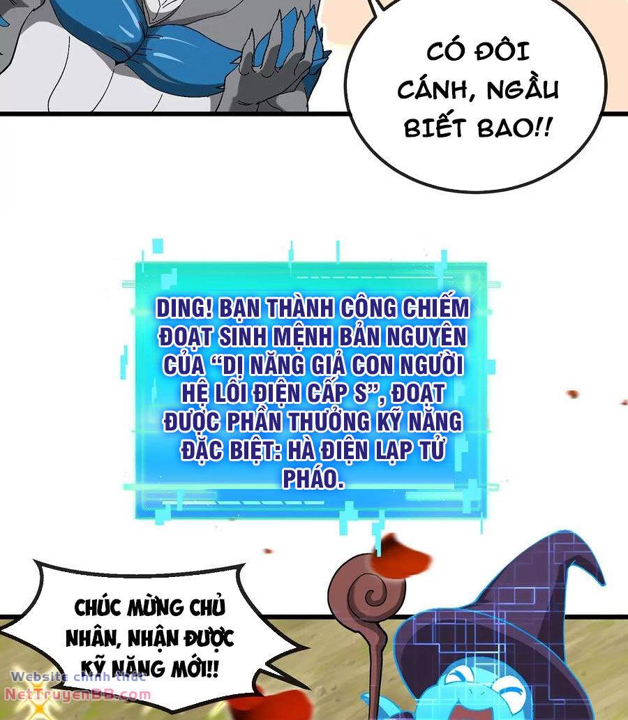 Chương 103 - Trang 21