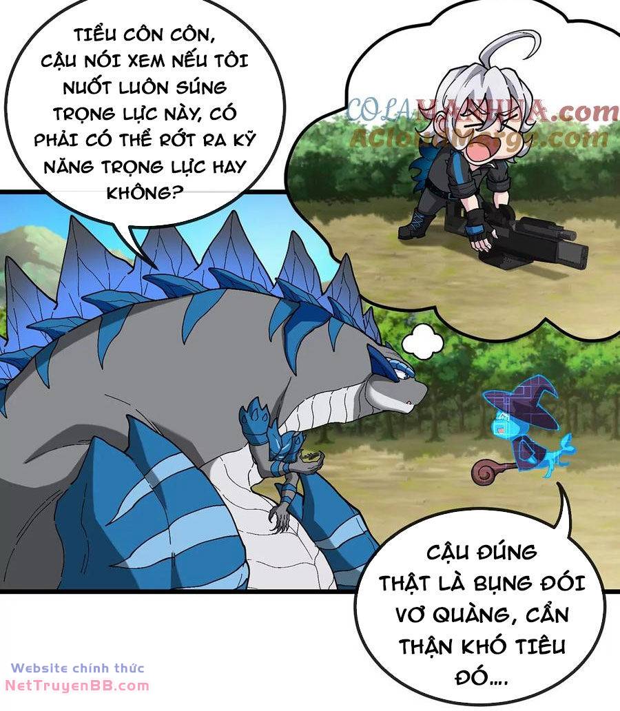 Chương 103 - Trang 25