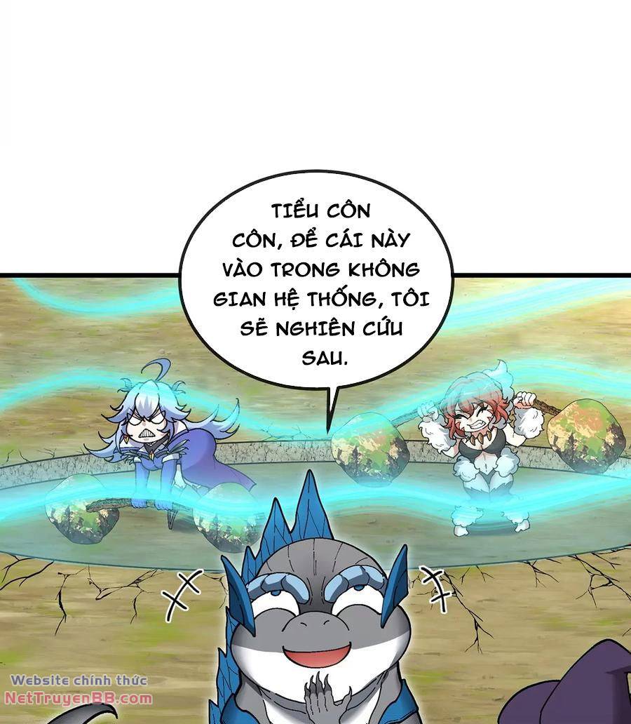 Chương 103 - Trang 26