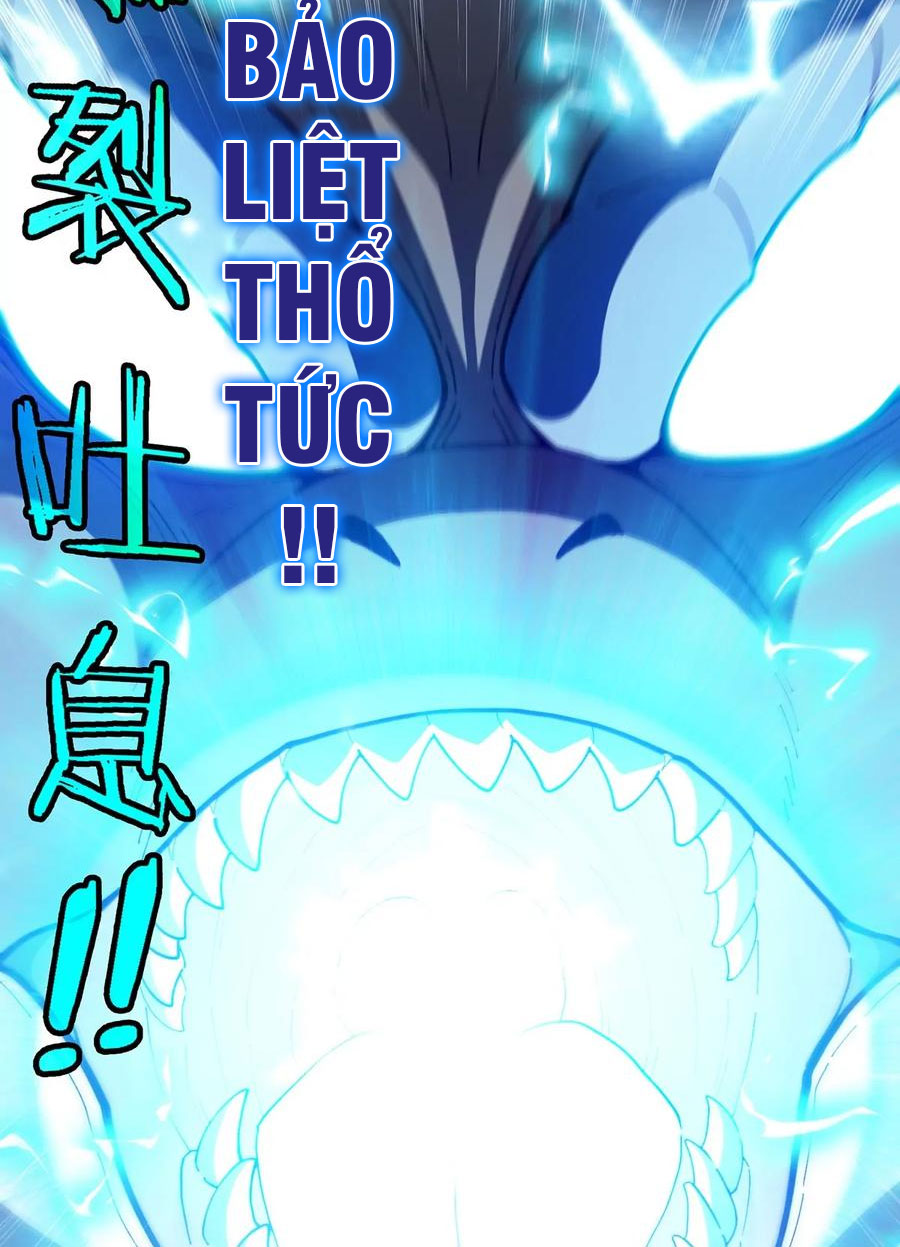 Chương 103 - Trang 4