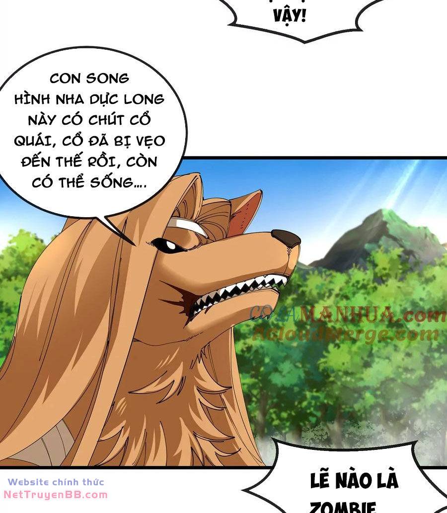 Chương 103 - Trang 32