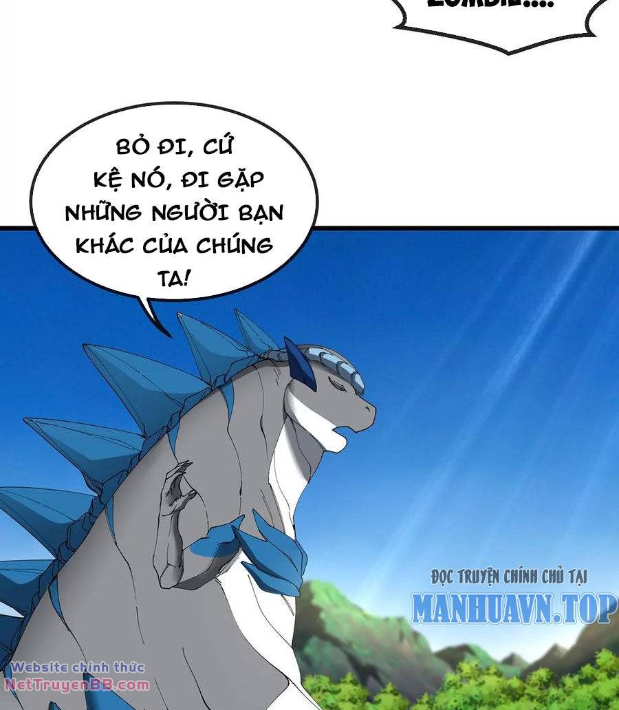 Chương 103 - Trang 33
