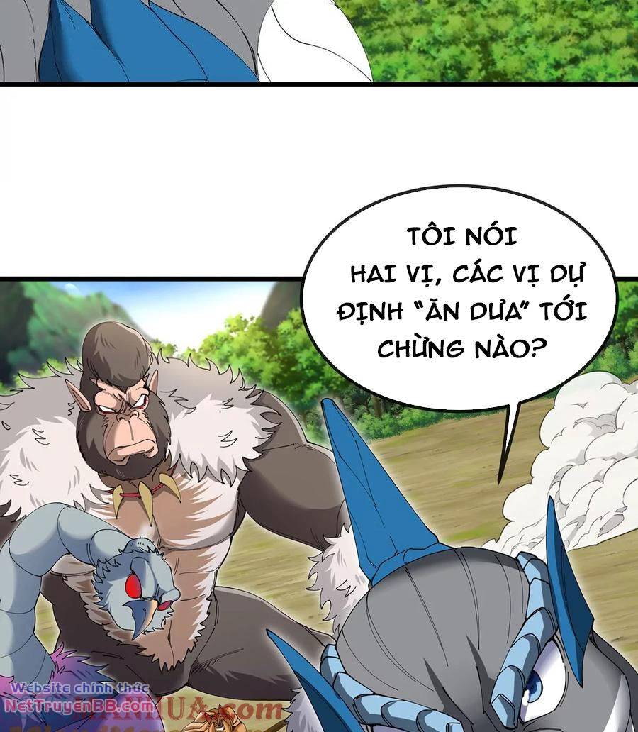 Chương 103 - Trang 34