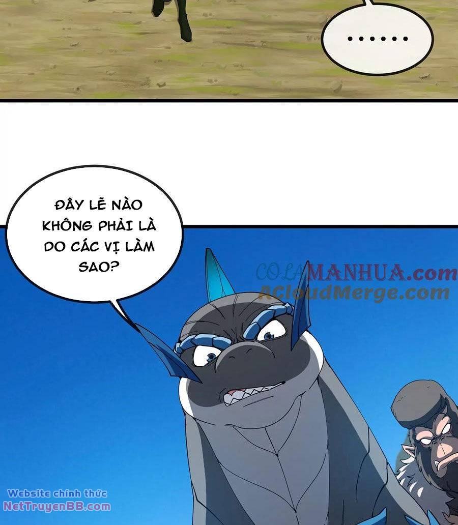 Chương 103 - Trang 37