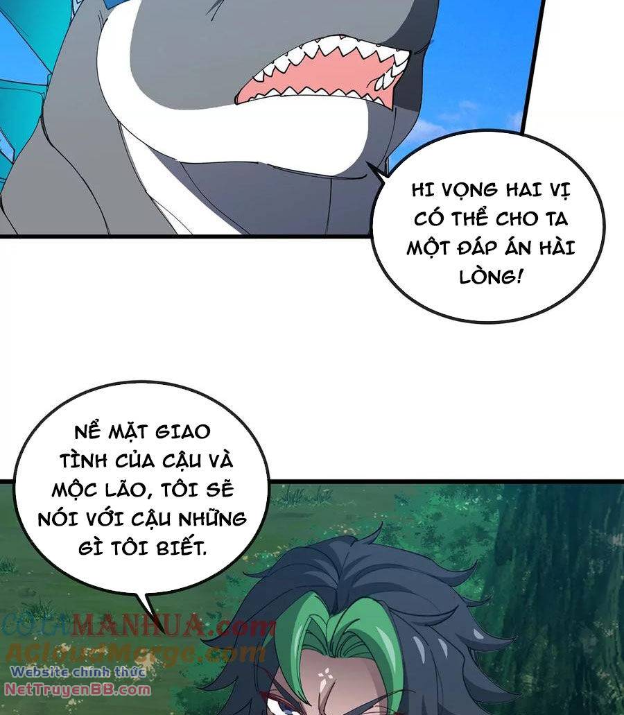 Chương 103 - Trang 39