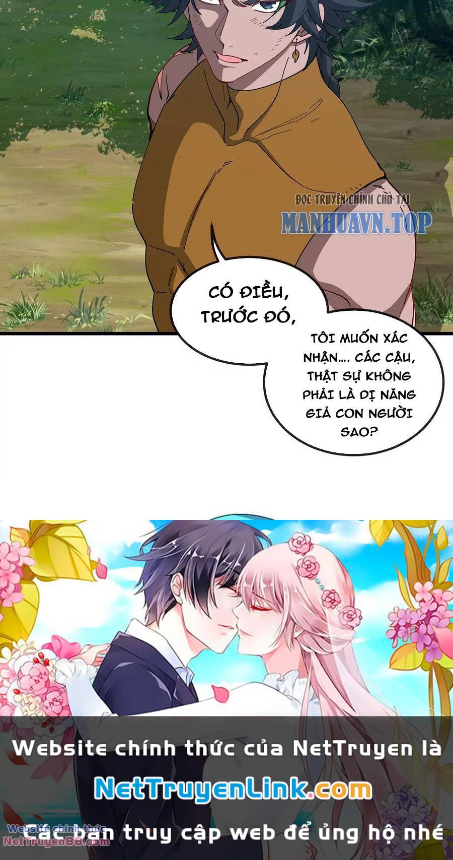 Chương 103 - Trang 40